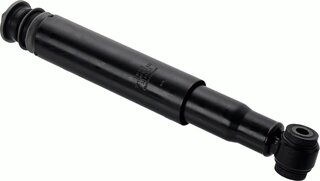 Sachs 310 796