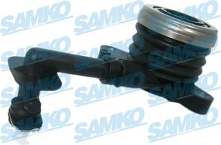 LPR / Samko M30230