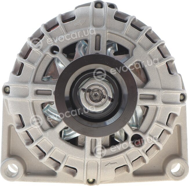 Bosch 1 986 A02 031