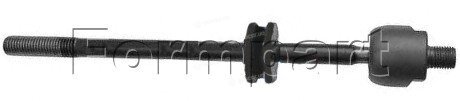 Formpart 2907021