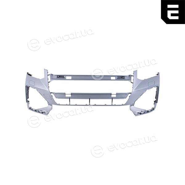 Starline ST-ABM12840-1