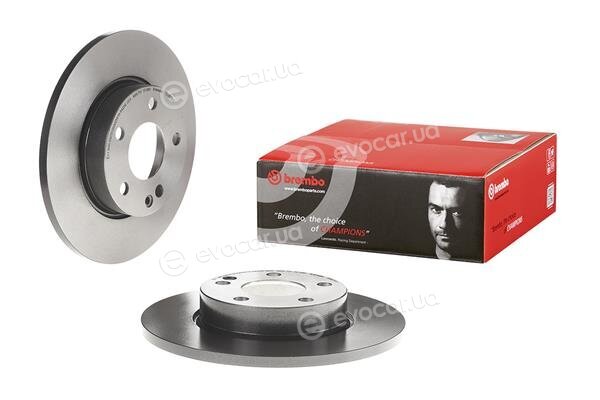 Brembo 08.8679.11