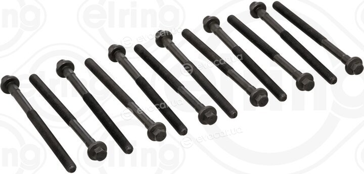 Elring 270.130