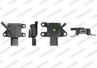 Wagner PRS00026