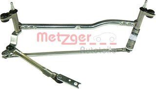 Metzger 2190111