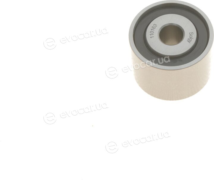 Solgy 110163