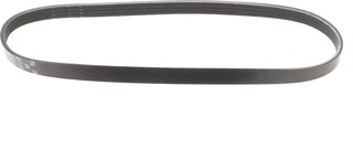 Gates 4PK725XS