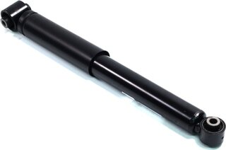 Sachs 315 130