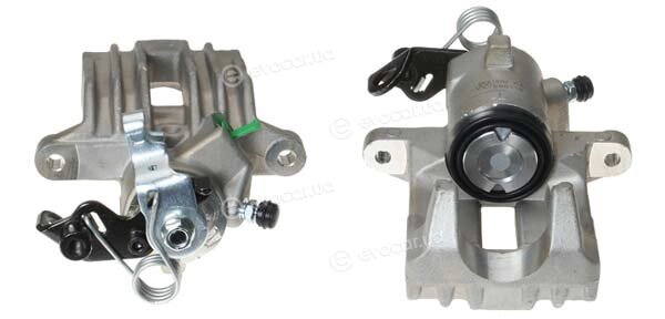 Brembo F 85 178