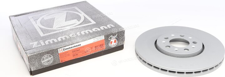 Zimmermann 100.1247.20