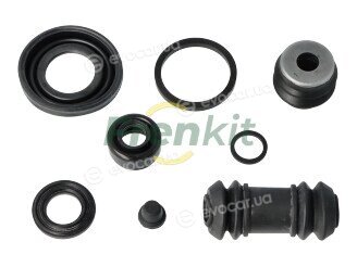 Frenkit 230020