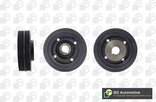 BGA DP8405