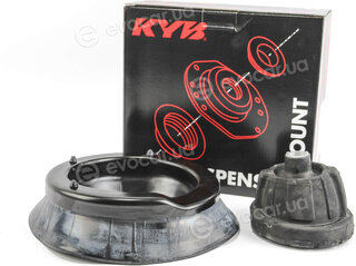 KYB / Kayaba SM1102