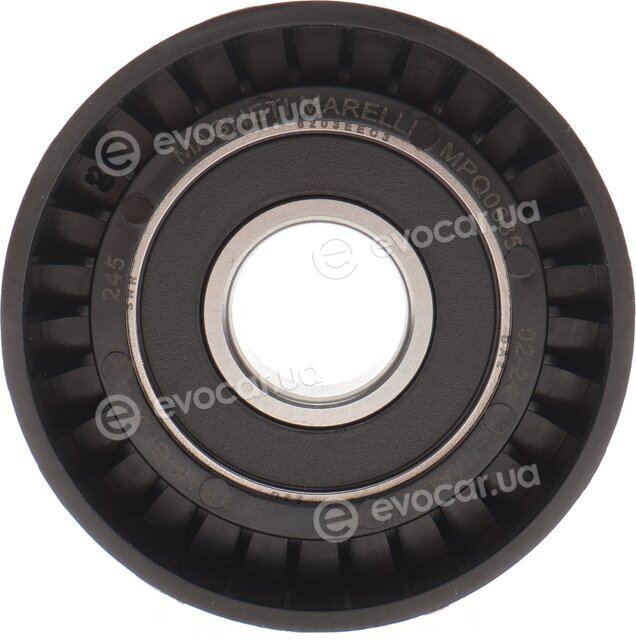 Magneti Marelli 331316170635