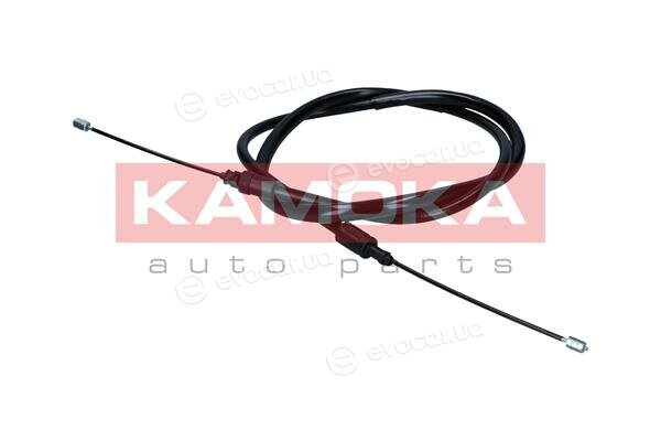 Kamoka 1190130