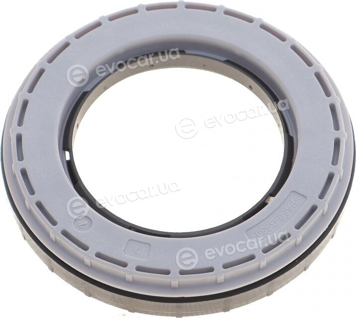 SKF VKD 35045