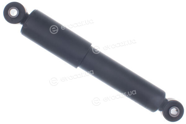 Denckermann DSF248G