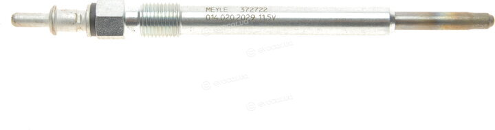 Meyle 014 020 2029