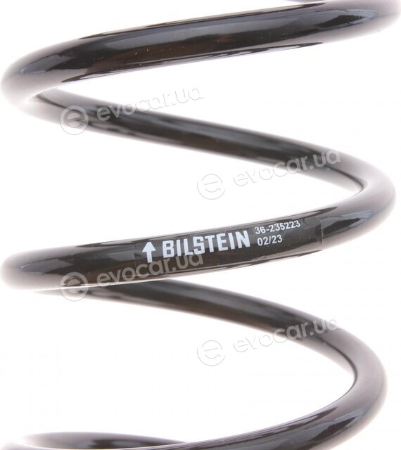 Bilstein 36-235223