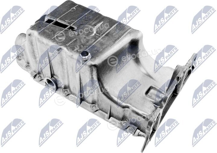 NTY BMO-PL-013
