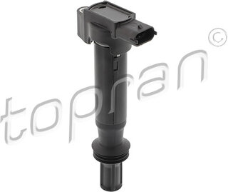 Topran 724 050