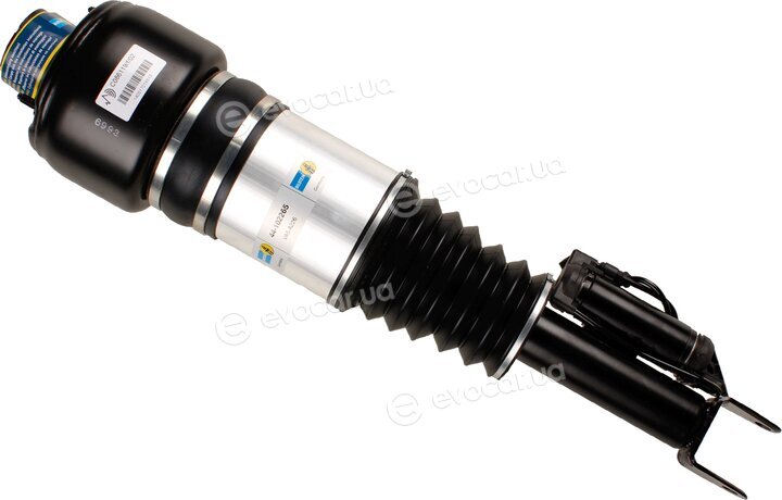 Bilstein 44-102265