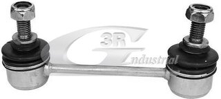 3RG 21704
