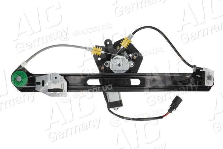 AIC 56334