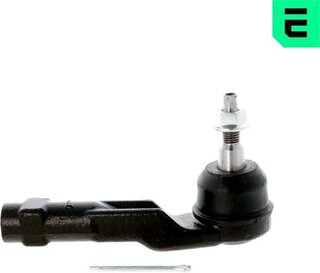 Optimal G1-2160