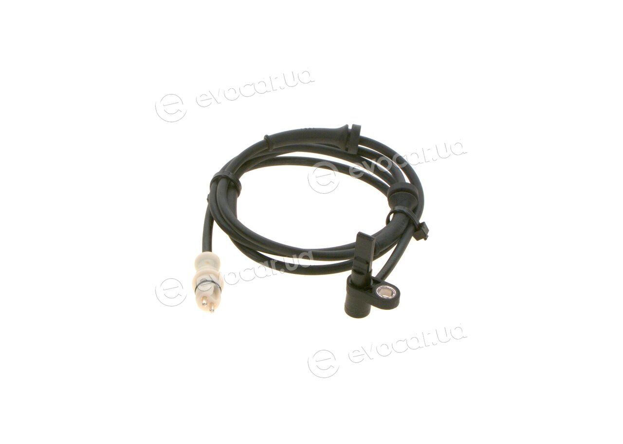 Bosch 0 265 007 039