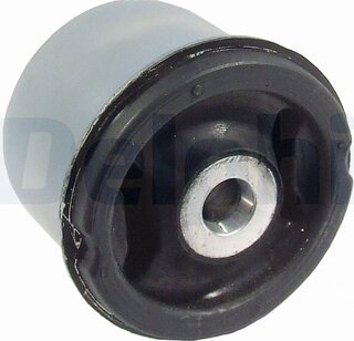 Delphi TD762W