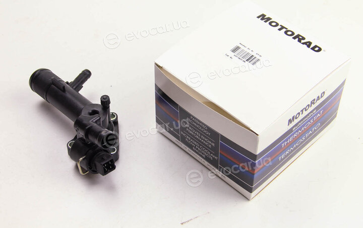 Motorad 575-83K