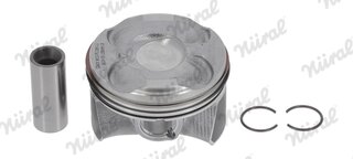 Nural 87-444807-50