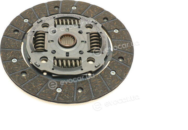 Blue Print ADP153028