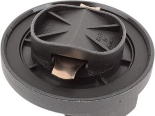 Mercedes-Benz A0000101385