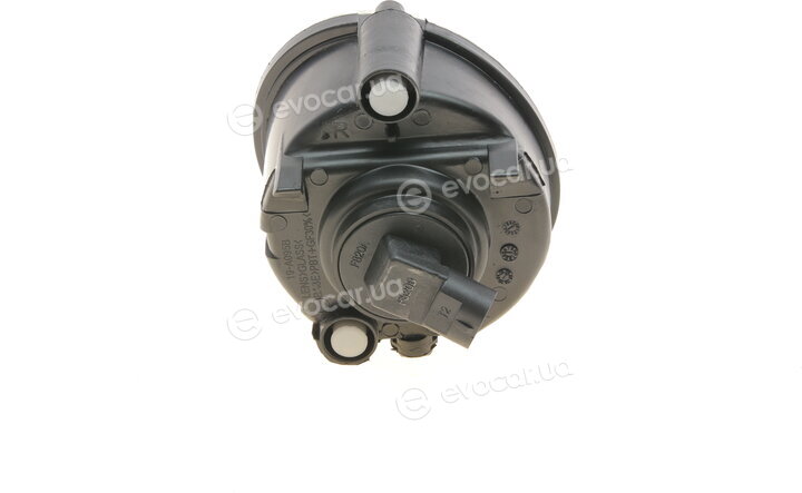 Van Wezel 4347998