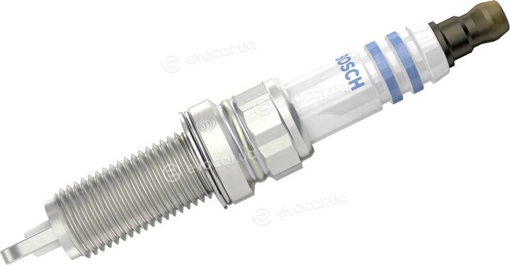 Bosch 0 242 129 500