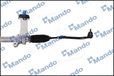 Mando TS565002L302