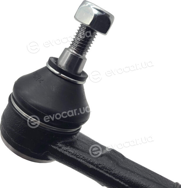 CTR CE0998L