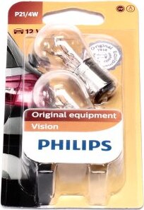 Philips 12594B2