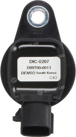 Denso DIC-0207