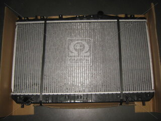 Van Wezel 81002052