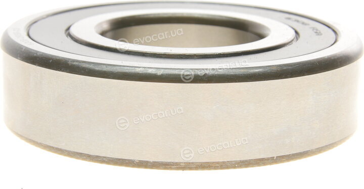 FAG 6308 2RSR C3
