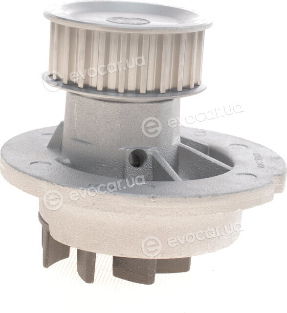 SKF VKPC 90000