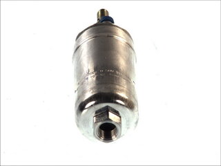 Bosch 0 580 254 044