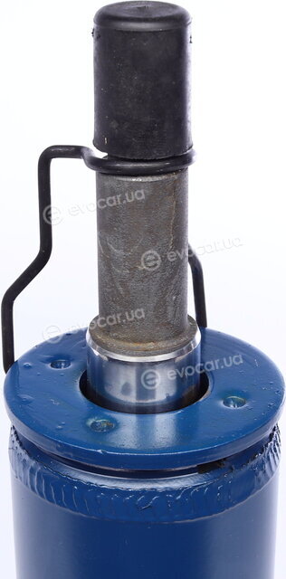Meyle 33-26 623 0002
