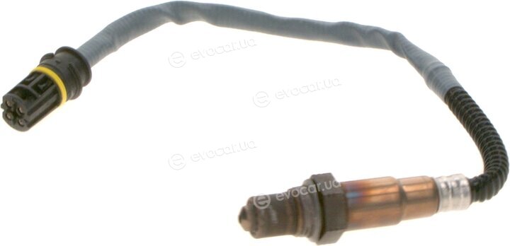Bosch 0 258 006 809