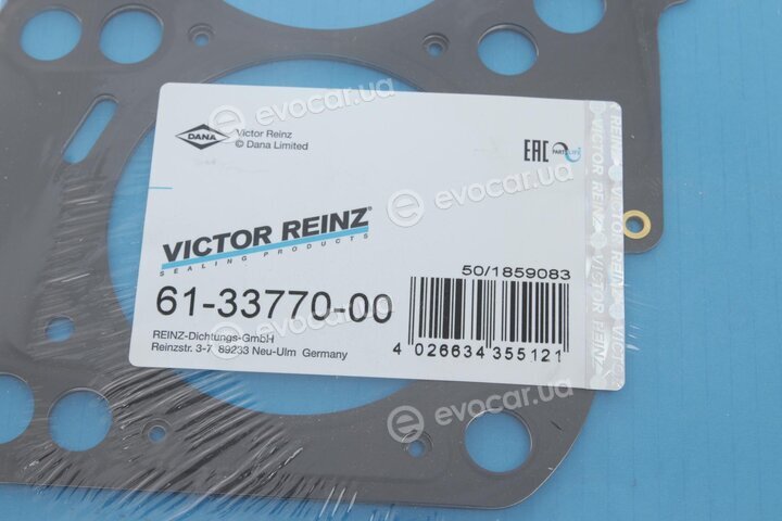 Victor Reinz 61-33770-00