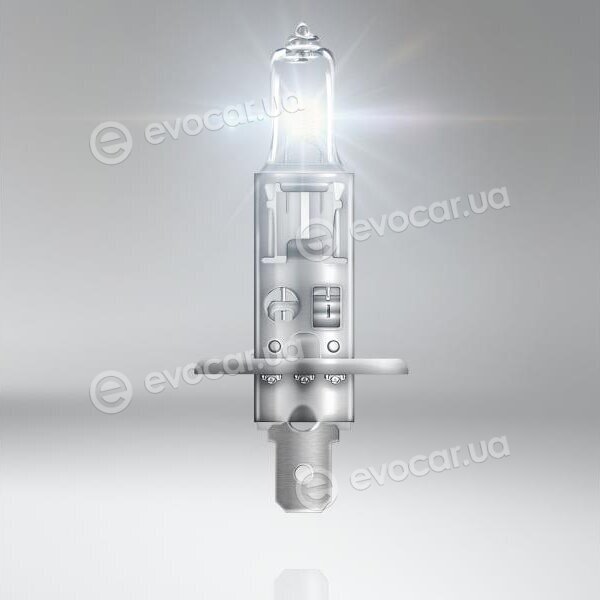 Osram 64155