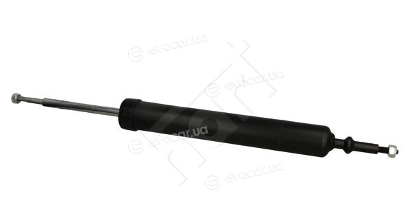 Hart 810 045